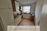 Etagenwohnung Bremen Ellenerbrok-Schevemoor - 3 Zimmer, 69 m&sup2;, 173.000&euro; | Angebot:26514931