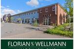 Gewerbeobjekt Bremen Oslebshausen - 2.960&euro; | Angebot:25796671