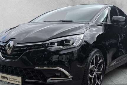 Renault Scenic 37.308 km 22.990 € Bremen 28199
