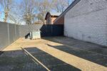 Gewerbeobjekt Stuhr - 2.730&euro; | Angebot:26164288