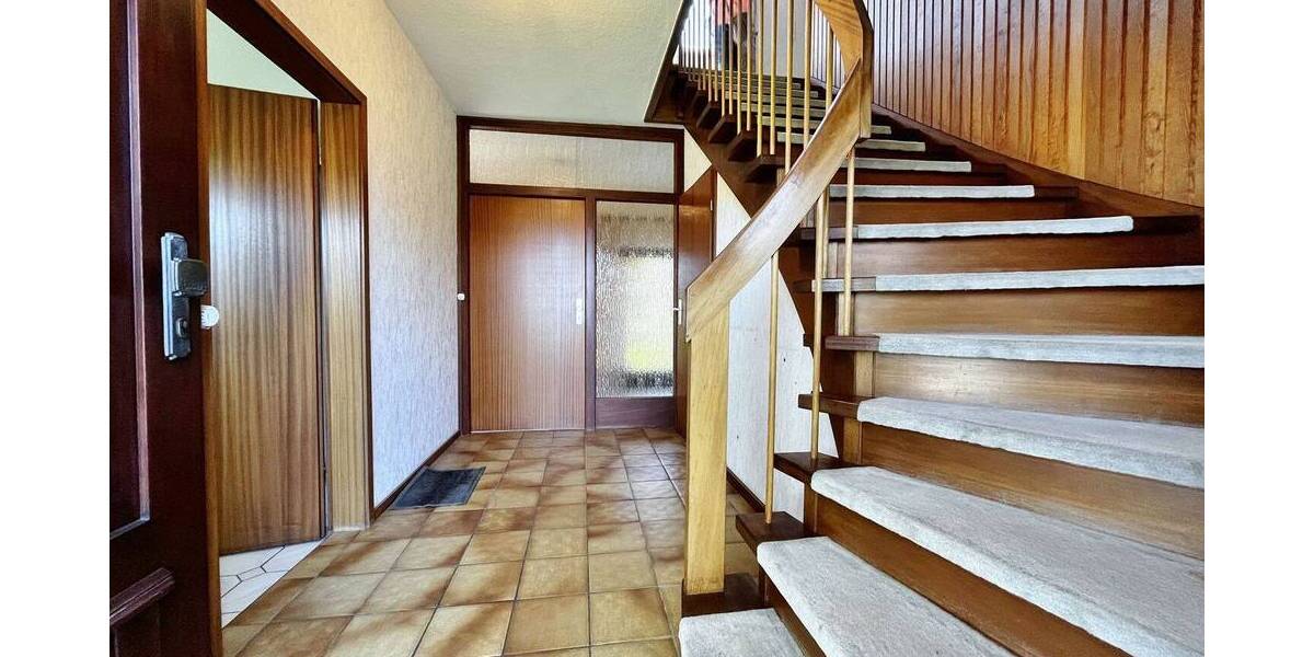 Mehrfamilienhaus, Wohnhaus Bremen Strom - 9 Zimmer, 268 m&sup2;, 429.000&euro; | Angebot:26862441