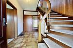 Mehrfamilienhaus, Wohnhaus Bremen Strom - 9 Zimmer, 268 m&sup2;, 429.000&euro; | Angebot:26862441