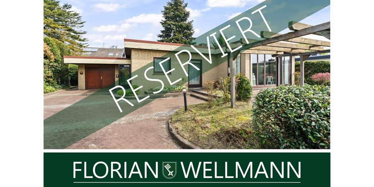 Einfamilienhaus Bremen Blockland - 5 Zimmer, 173 m&sup2;, 379.000&euro; | Angebot:26478168