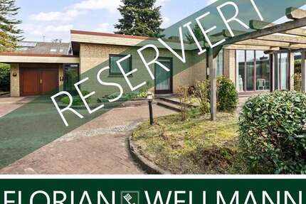 Haus Bremen Blockland - 5 Zimmer, 173 m&sup2;, 379.000&euro; | Angebot:26478168