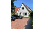Modernisiertes Einfamilienhaus mit großem Grundstück in Oberneuland 5 zimmer