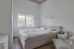 Etagenwohnung Oyten - 2 Zimmer, 81 m&sup2;, 1.075&euro; | Angebot:26891592