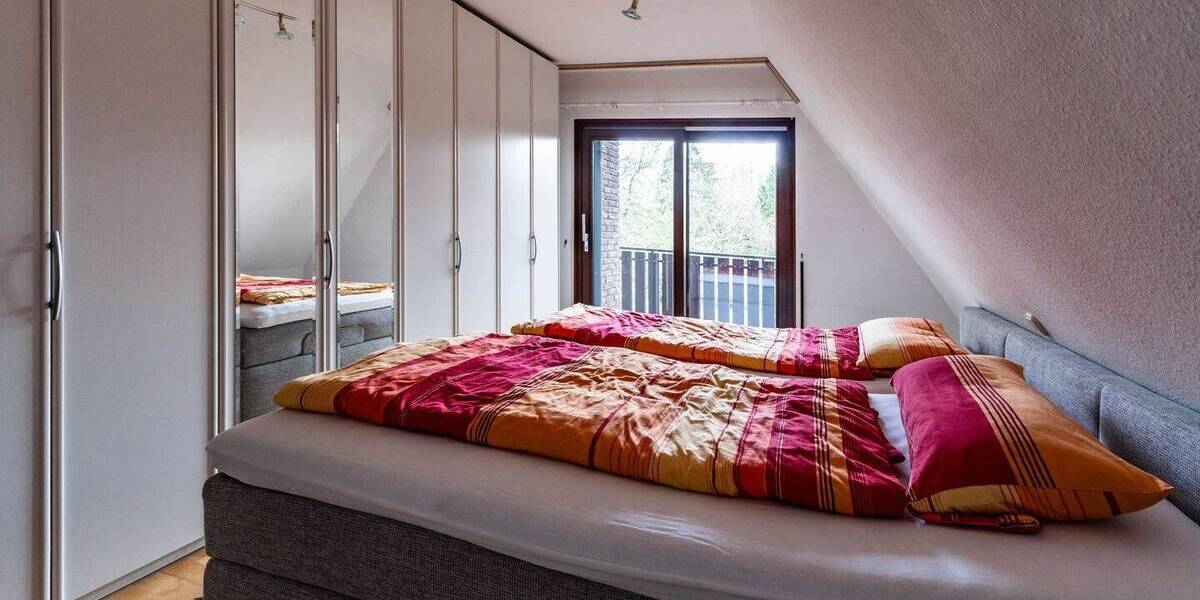 Einfamilienhaus Bremen Grolland - 6 Zimmer, 152 m&sup2;, 575.000&euro; | Angebot:26187422