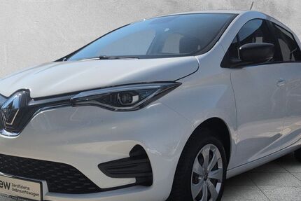 Renault ZOE 28.969 km 13.990 € Bremen 28199