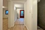 Etagenwohnung Bremen Woltmershausen - 2 Zimmer, 40 m&sup2;, 500&euro; | Angebot:26741821