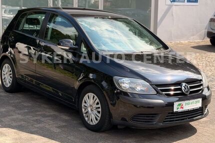 VW Golf 113.000 km 3.990 &euro; Syke 28857
