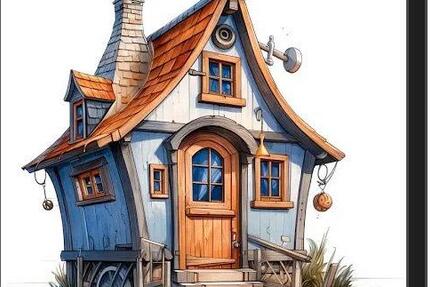 FINDORF FÜR DIE FAMILIE ODER ANLAGEOBJEKT RENOVIERT & SANIERTj zimmer