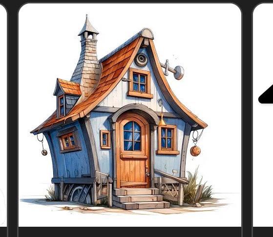 FINDORF FÜR DIE FAMILIE ODER ANLAGEOBJEKT RENOVIERT & SANIERTj zimmer