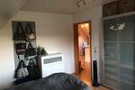 Dachgeschoßwohnung Oyten - 3 Zimmer, 84 m&sup2;, 1.100&euro; | Angebot:26517261