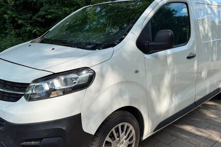 Opel Vivaro 279.987 km 5.999 &euro; bremen 28197