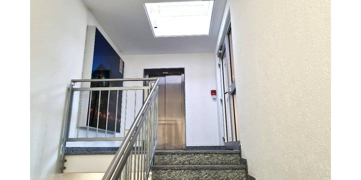 Gewerbeobjekt Bremen Findorff-Bürgerweide - 5.980&euro; | Angebot:26501387