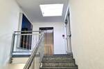 Gewerbeobjekt Bremen Findorff-Bürgerweide - 5.980&euro; | Angebot:26501387