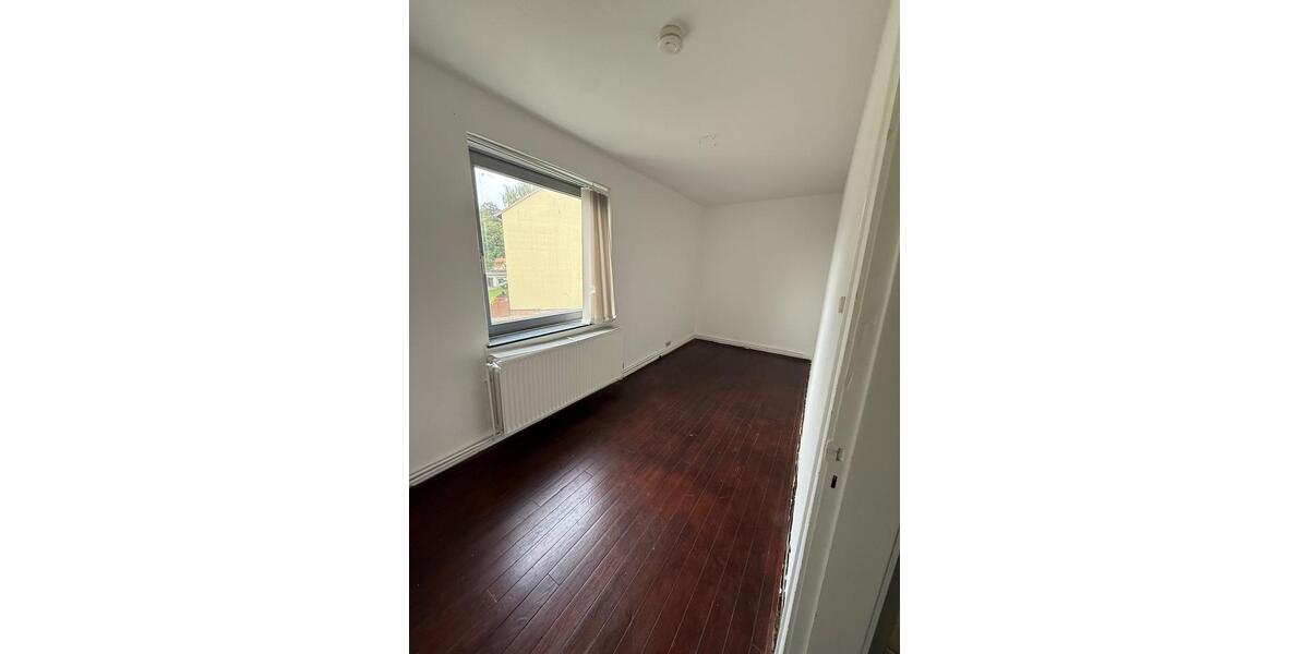 Etagenwohnung Bremen Burglesum - 2.5 Zimmer, 68 m&sup2;, 165.000&euro; | Angebot:27427289