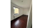 Etagenwohnung Bremen Burglesum - 2.5 Zimmer, 68 m&sup2;, 165.000&euro; | Angebot:27427289