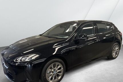 BMW 120 2.500 km 35.820 &euro; Bremen 28757