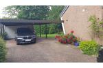 Doppelhaushälfte Bremen Oberneuland - 5 Zimmer, 100 m&sup2;, 425.000&euro; | Angebot:26591326