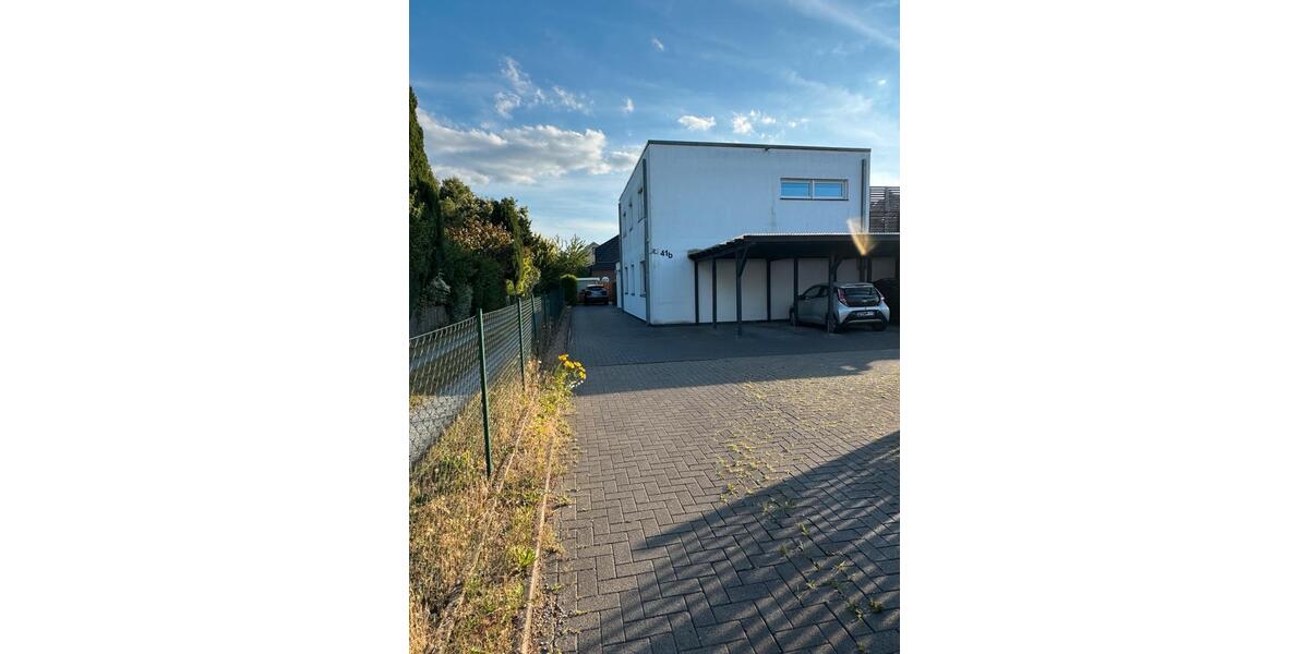 Erdgeschoßwohnung Delmenhorst Deichhorst - 4.5 Zimmer, 97 m&sup2;, 298.000&euro; | Angebot:27189200