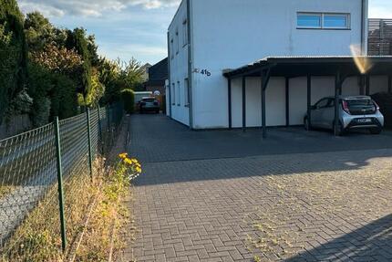 Wohnung Delmenhorst Deichhorst - 4.5 Zimmer, 97 m&sup2;, 298.000&euro; | Angebot:27189200