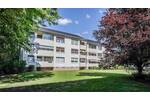 Etagenwohnung Bremen Sodenmatt - 4 Zimmer, 83 m&sup2;, 900&euro; | Angebot:26554820