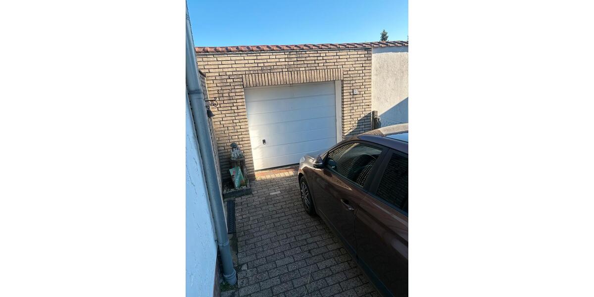 Einfamilienhaus Delmenhorst Bungerhof - 3 Zimmer, 85 m&sup2;, 280.000&euro; | Angebot:25824277