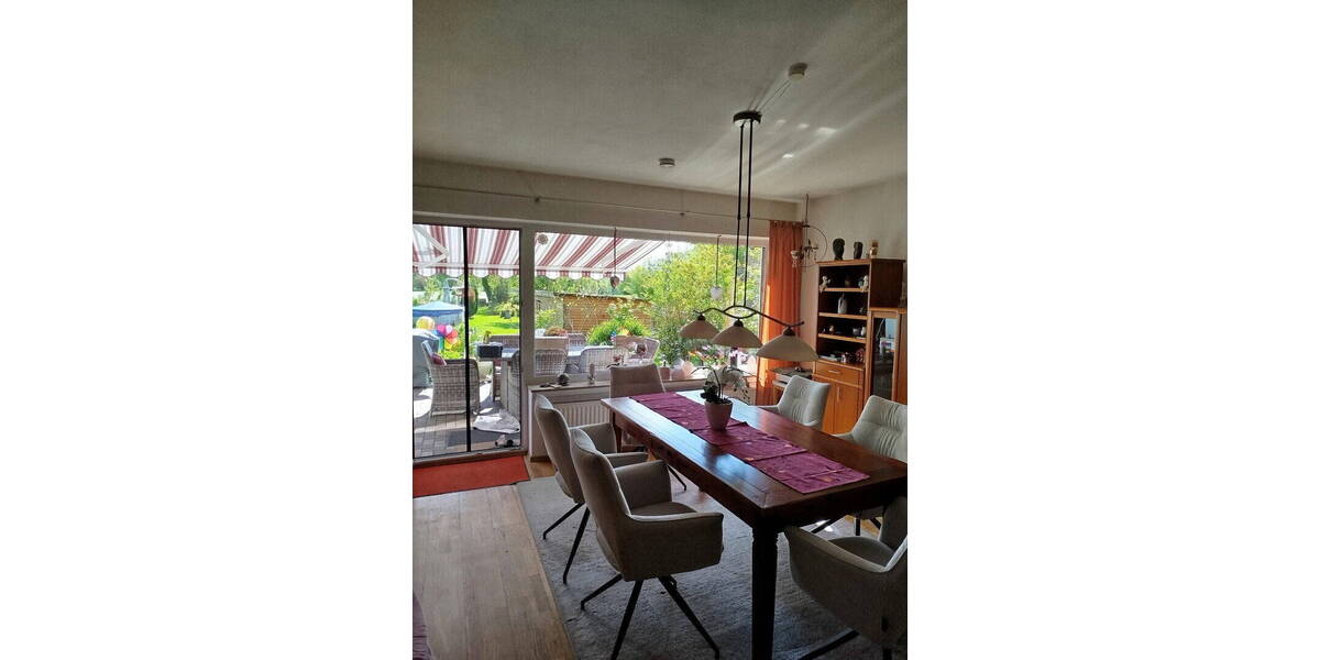 Einfamilienhaus Schwanwede Beckedorf - 4 Zimmer, 103 m&sup2;, 349.000&euro; | Angebot:26527767