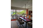 Einfamilienhaus Schwanwede Beckedorf - 4 Zimmer, 103 m&sup2;, 349.000&euro; | Angebot:26527767