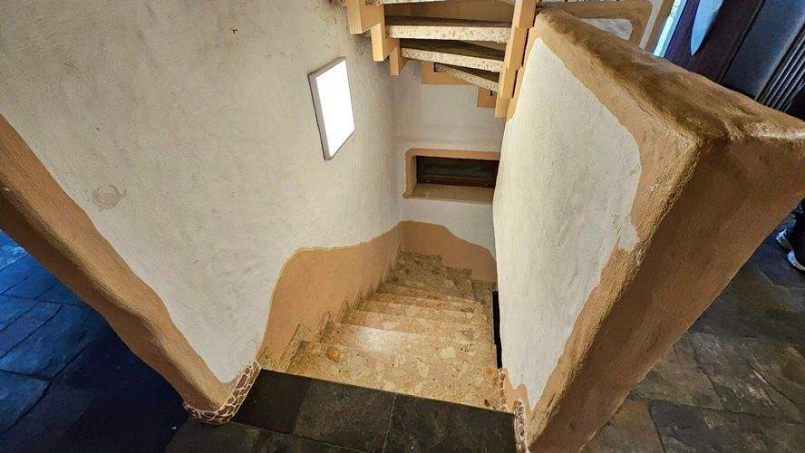 Einfamilienhaus Osterholz-Scharmbeck Garlstedt - 4 Zimmer, 162 m&sup2;, 299.000&euro; | Angebot:24826317