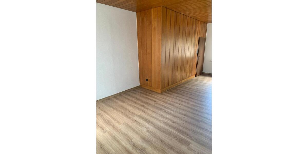 Erdgeschoßwohnung Elsfleth - 4 Zimmer, 96 m&sup2;, 790&euro; | Angebot:26566022
