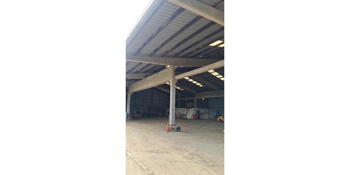 Gewerbeobjekt Syke - 6.000&euro; | Angebot:26681658