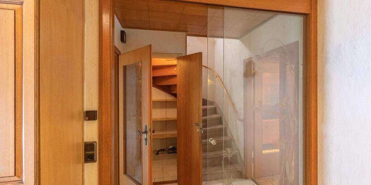 Reihenendhaus Stuhr Varrel - 4 Zimmer, 129 m&sup2;, 199.000&euro; | Angebot:25754045