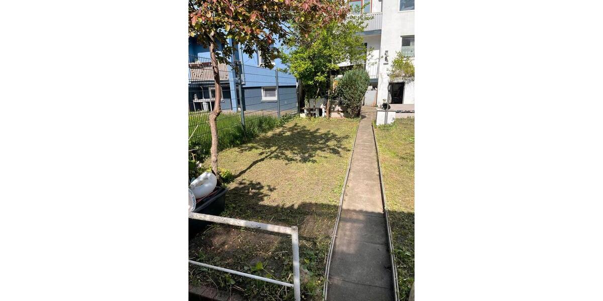 Mehrfamilienhaus, Wohnhaus Bremen Gröpelingen - 7 Zimmer, 140 m&sup2;, 499.000&euro; | Angebot:27020844