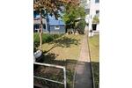 Mehrfamilienhaus, Wohnhaus Bremen Gröpelingen - 7 Zimmer, 140 m&sup2;, 499.000&euro; | Angebot:27020844