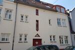 Etagenwohnung Bremen Östliche Vorstadt - 2 Zimmer, 55 m&sup2;, 630&euro; | Angebot:26319727
