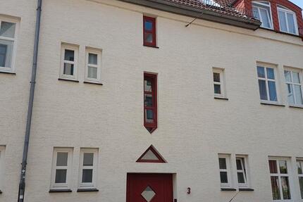 Wohnung Bremen Östliche Vorstadt - 2 Zimmer, 55 m&sup2;, 630&euro; | Angebot:26319727