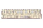 Gewerbeobjekt Bremen Findorff - 3.350&euro; | Angebot:26493202