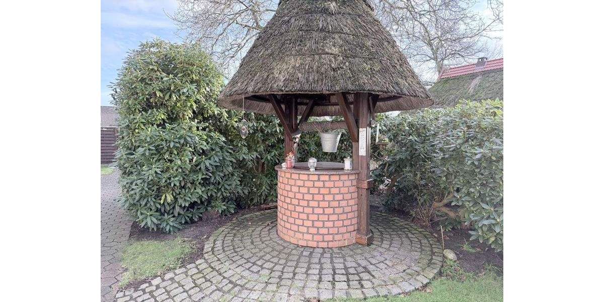 Mehrfamilienhaus, Wohnhaus Bremen / Rekum Rekum - 5 Zimmer, 284 m&sup2;, 349.000&euro; | Angebot:26028941