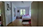 Erdgeschoßwohnung Bremen Oberneuland - 2.5 Zimmer, 82 m&sup2;, 359.000&euro; | Angebot:26976043