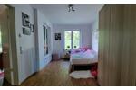 Erdgeschoßwohnung Bremen Oberneuland - 2.5 Zimmer, 82 m&sup2;, 369.000&euro; | Angebot:26976043