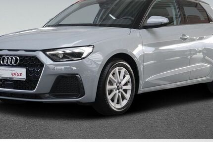 Audi A1 5.997 km 25.740 &euro; Bremen 28207