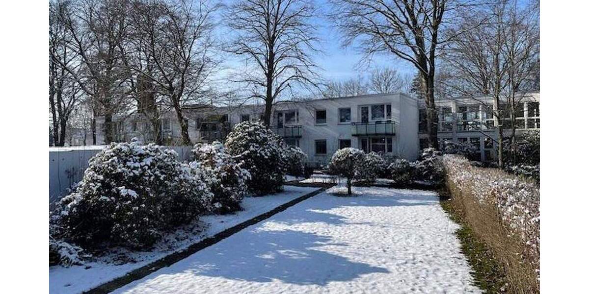 Reihenendhaus Bremen Osterholz - 4 Zimmer, 110 m&sup2;, 399.000&euro; | Angebot:25756400