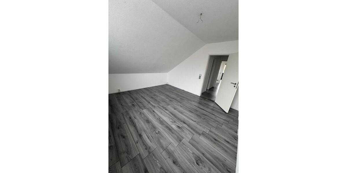 4 Zimmer Wohnung 4 zimmer