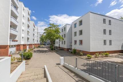 Wohnung Bremen Östliche Vorstadt - 1 Zimmer, 45 m&sup2;, 518&euro; | Angebot:26253627
