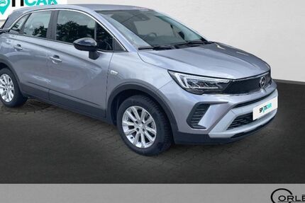Opel Crossland (X) 20.800 km 15.990 &euro; Bremen 28779