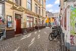 Mehrfamilienhaus, Wohnhaus Bremen Ostertor - 1 Zimmer, 420 m&sup2;, 1.299.000&euro; | Angebot:26840834