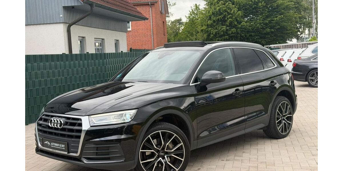 Audi Q5 168.500 km 21.900 &euro; Achim 28832