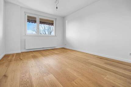 Wohnung Bremen Burglesum - 2 Zimmer, 61 m&sup2;, 770&euro; | Angebot:26731799